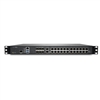 02-SSC-3919 sonicwall nsa 5700 total secure - advanced edition 1yr
