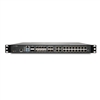 02-SSC-4332 sonicwall nsa 6700