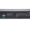 02-SSC-5662 sonicwall tz570 secure upgrade plus - essential edition 2yr