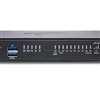 02-SSC-5684 sonicwall tz670 secure upgrade plus - advanced edition 3yr