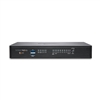 02-SSC-5889 stateful ha upgrade for tz670 series