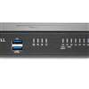 02-SSC-6796 sonicwall tz470 secure upgrade plus - essential edition 2yr
