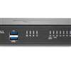 02-SSC-6801 sonicwall tz470 wireless-ac totalsecure - advanced edition 1yr