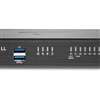 02-SSC-7309 sonicwall tz270 secure upgrade plus - threat edition 2yr