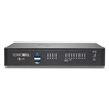 02-SSC-8051 stateful ha upgrade for tz270