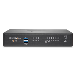 02-SSC-8051 stateful ha upgrade for tz270
