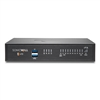 02-SSC-8054 ha conversion license to standalone unit for tz470