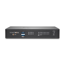 02-SSC-8056 ha conversion license to standalone unit for tz270