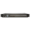 02-SSC-8205 sonicwall nsa 3700 secure upgrade plus - advanced edition 3yr