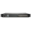 02-SSC-8360 8x5 support for nsa 2700 series 2yr