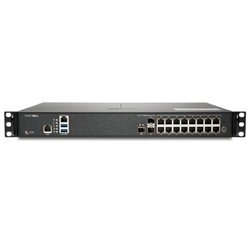 02-SSC-8363 8x5 support for nsa 2700 series 5yr