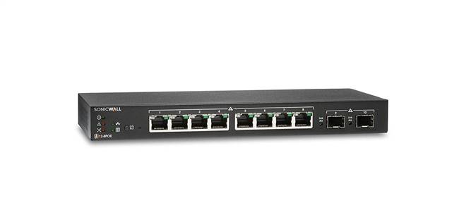 02-SSC-8368 sonicwall switch sws12-8poe with wireless network management essential and support 3yr