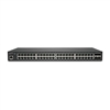 02-SSC-8380 sonicwall switch sws14-48 with wireless network management essential and support 1yr