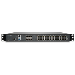 02-SSC-9220 standard support for nsa 4700 1yr