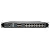 02-SSC-9222 standard support for nsa 4700 3yr