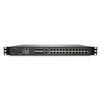02-SSC-9932 standard support for nsa 5700 3yr