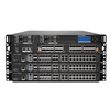 02-SSC-9976 standard support for nssp 10700 5yr
