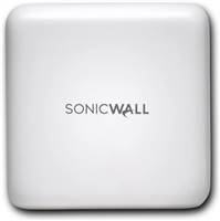 03-SSC-0325 sonicwave 681 wireless access point with advanced secure wireless network management and support 1yr (no poe)