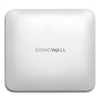 03-SSC-0331 sonicwave 681 (us-only) wireless access point 8-pack secure upgrade plus with secure cloud wifi management and support 3yr (no poe)