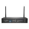 03-SSC-0739 sonicwall tz370 promotional tradeup with 3 yr apss