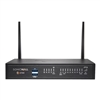 03-SSC-1369 sonicwall tz470 wireless-ac promotional tradeup with 3yr epss
