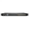 03-SSC-1375 sonicwall nsa 2700 promotional tradeup with 3yr epss