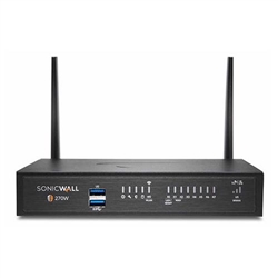03-SSC-1804 sonicwall tz270 wireless-ac tradeup with 3 yr epss (existing soho/tz300/gen 5 tz sonicwall customers only)