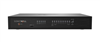 03-SSC-1835 sonicwall tz480