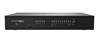 03-SSC-1837 sonicwall tz580