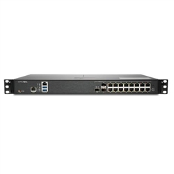 03-SSC-2975 sonicwall nsa 2700 promotional tradeup with 3yr apss and cse for 1 yr sia - basic (25 user) and 1 yr spa - advanced (8 user)
