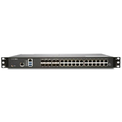 03-SSC-2978 sonicwall nsa 3700 promotional tradeup with 3yr apss and cse for 1 yr sia - basic (25 user) and 1 yr spa - advanced (8 user)