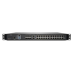 03-SSC-2984 sonicwall nsa 5700 promotional tradeup with 3yr apss and cse for 1 yr sia - basic (50 user) and 1 yr spa - advanced (15 user)