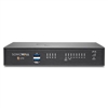 03-SSC-2996 sonicwall tz270 tradeup with 3 yr apss and cse (existing soho series/gen 5 tz sonicwall customers only) for 1 yr sia - basic (10 users) and 1 yr spa – advanced (3 users)