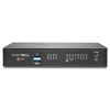 03-SSC-2997 sonicwall tz270 tradeup with 3 yr epss and cse (existing soho series/gen 5 tz sonicwall customers only) for 1 yr sia - basic (10 users) and 1 yr spa – advanced (3 users)