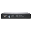 03-SSC-3018 sonicwall tz570 promotional tradeup with 3 yr apss and cse for 1 yr sia - basic (20 user) and 1 yr spa - advanced (6 user)