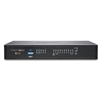03-SSC-3023 sonicwall tz570 wireless-ac promotional tradeup with 3 yr apss and cse for 1 yr sia - basic (20 user) and 1 yr spa - advanced (6 user)