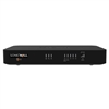 03-SSC-3031 sonicwall tz80 promotional tradeup with 3yr apss and cse and cse for 1 yr sia - basic (2 users) and 1 yr spa – advanced (2 users)