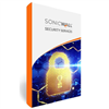 03-SSC-3500 advanced protection service suite for nsa 3800 4yr