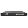 03-SSC-4692 sonicwall nsa 2800 high availability