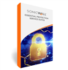 03-SSC-4947 capture advanced threat protection for tz380 3yr