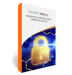 03-SSC-6506 dns security service for tz680 2yr