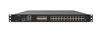 03-SSC-7039 sonicwall nsa 4800 high availability