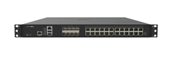 03-SSC-7039 sonicwall nsa 4800 high availability
