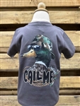 Call Me