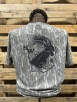 Mossy Oak South Waters Catfish