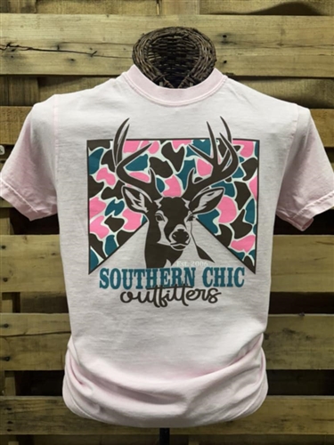 Southern Chic Outfitters