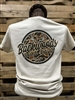 Backwoods Born & Raised Camo