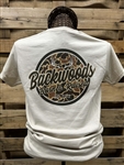 Backwoods Born & Raised Camo