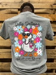 Dilly Dallying