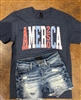 Vintage America 250